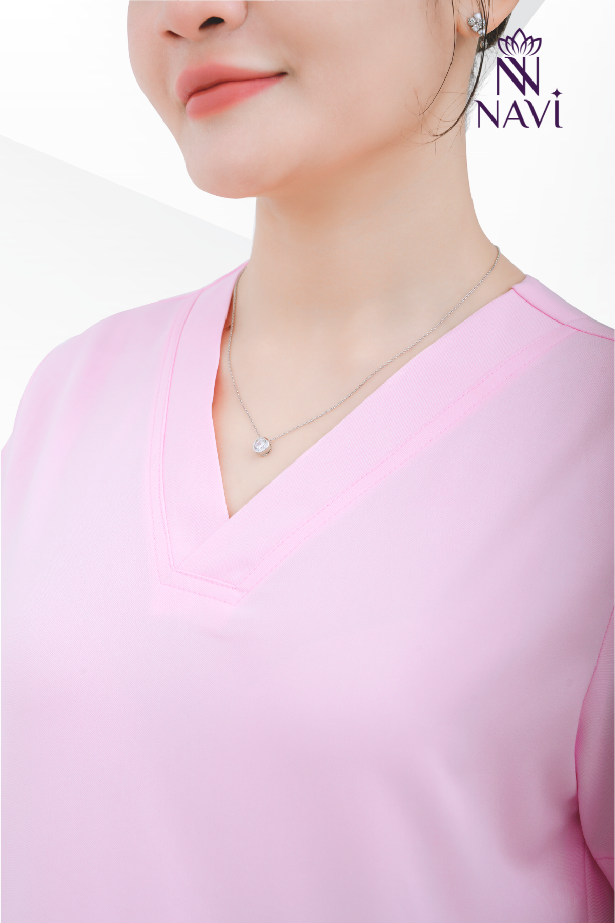 bo-scrubs-nu-navi-nhieu-mau Bộ Scubs nữ chất liệu cotton