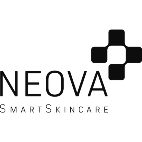 logo11